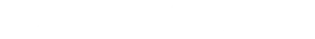 Oway Lab